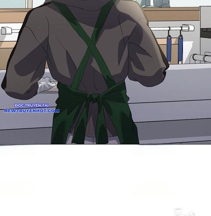 Nhà Hàng âm Phủ Chap 74 - Next Chap 75