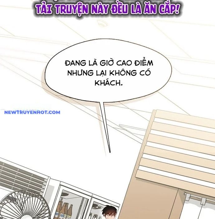 Nhà Hàng âm Phủ Chap 74 - Next Chap 75
