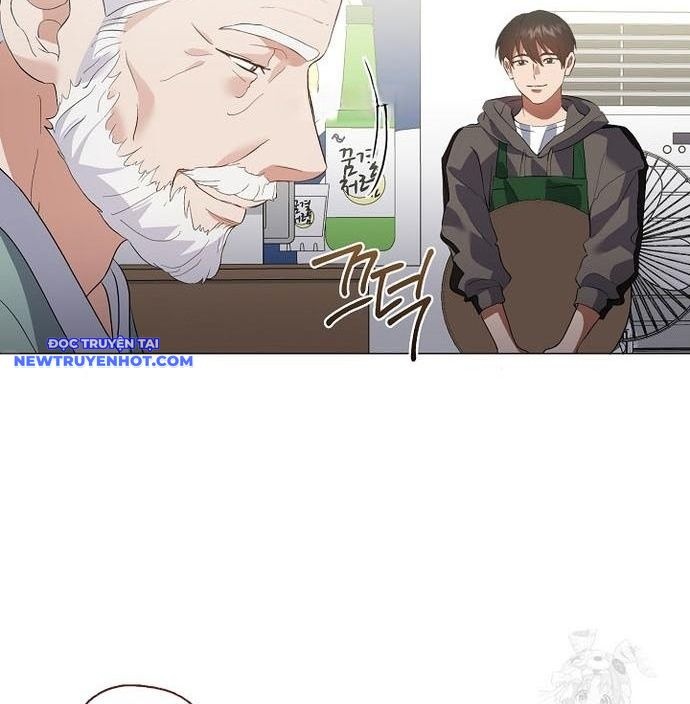 Nhà Hàng âm Phủ Chap 74 - Next Chap 75