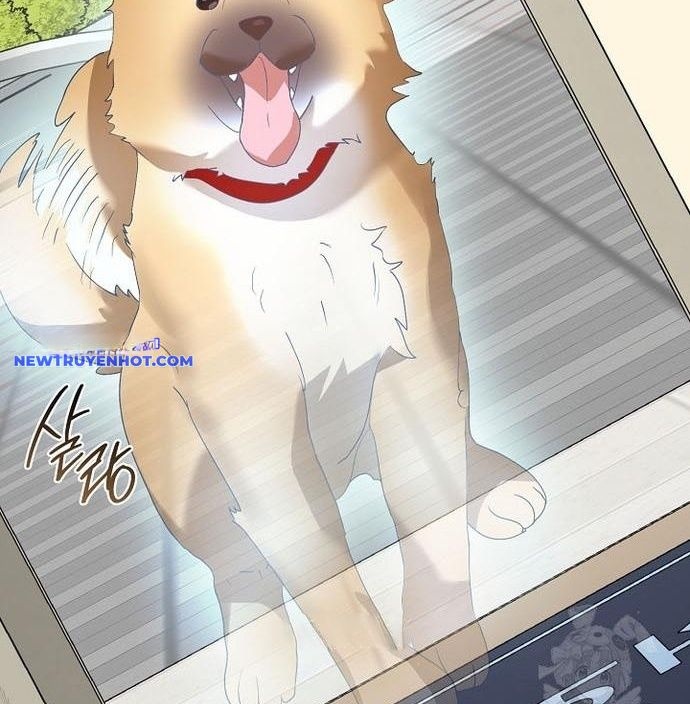 Nhà Hàng âm Phủ Chap 74 - Next Chap 75