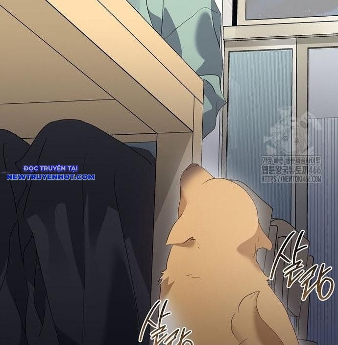 Nhà Hàng âm Phủ Chap 74 - Next Chap 75