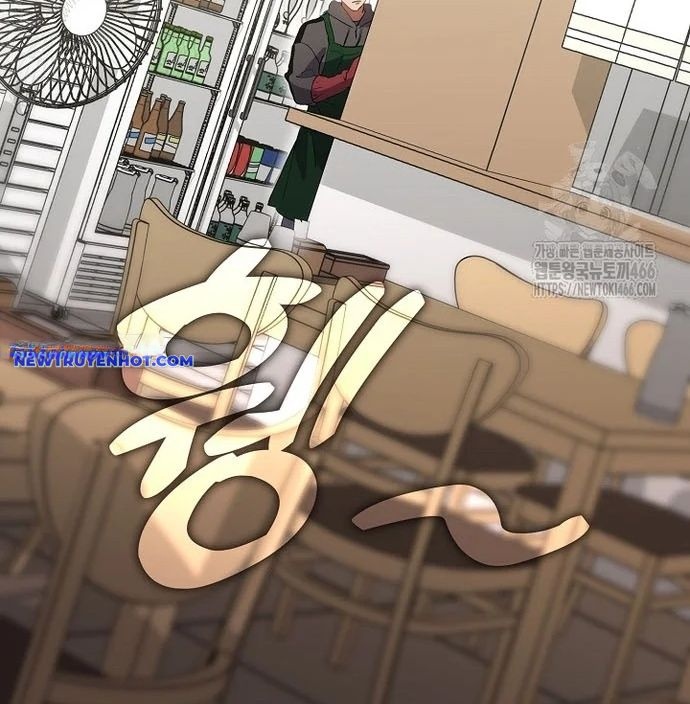 Nhà Hàng âm Phủ Chap 74 - Next Chap 75