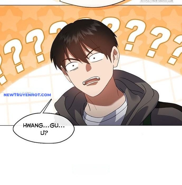 Nhà Hàng âm Phủ Chap 74 - Next Chap 75