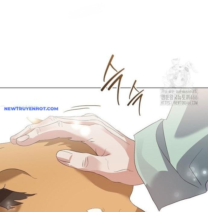 Nhà Hàng âm Phủ Chap 74 - Next Chap 75