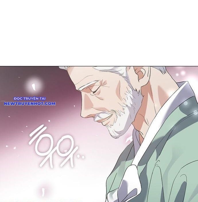 Nhà Hàng âm Phủ Chap 74 - Next Chap 75