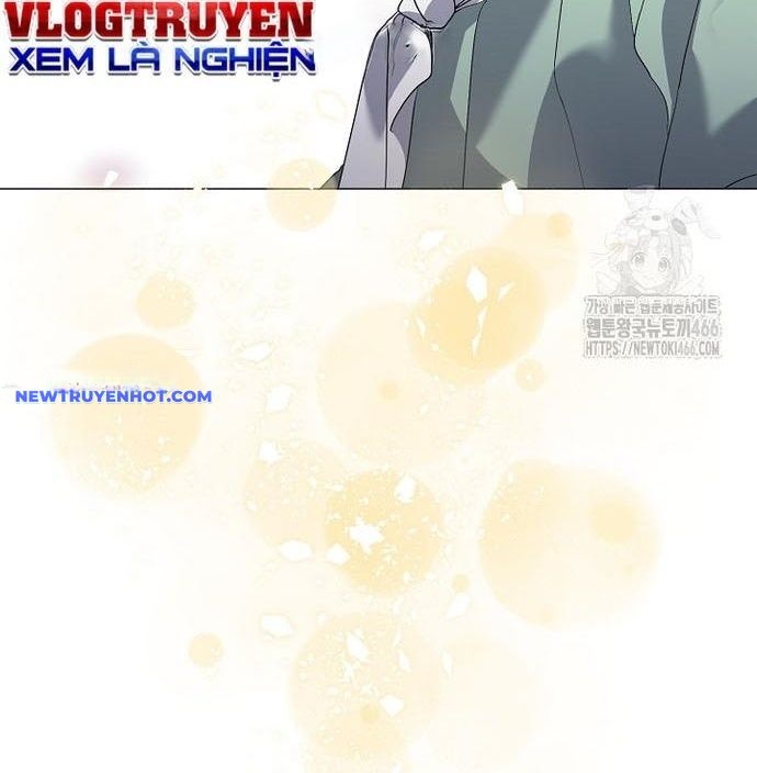 Nhà Hàng âm Phủ Chap 74 - Next Chap 75