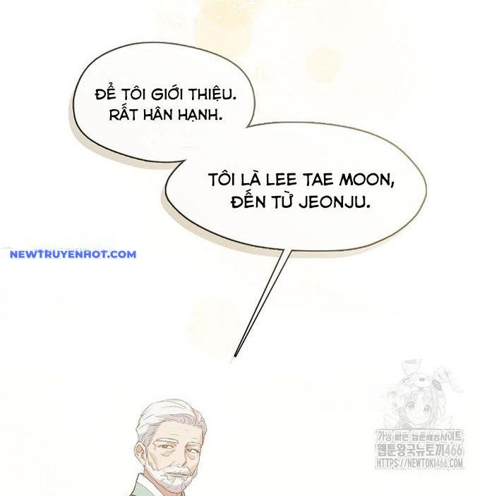 Nhà Hàng âm Phủ Chap 74 - Next Chap 75