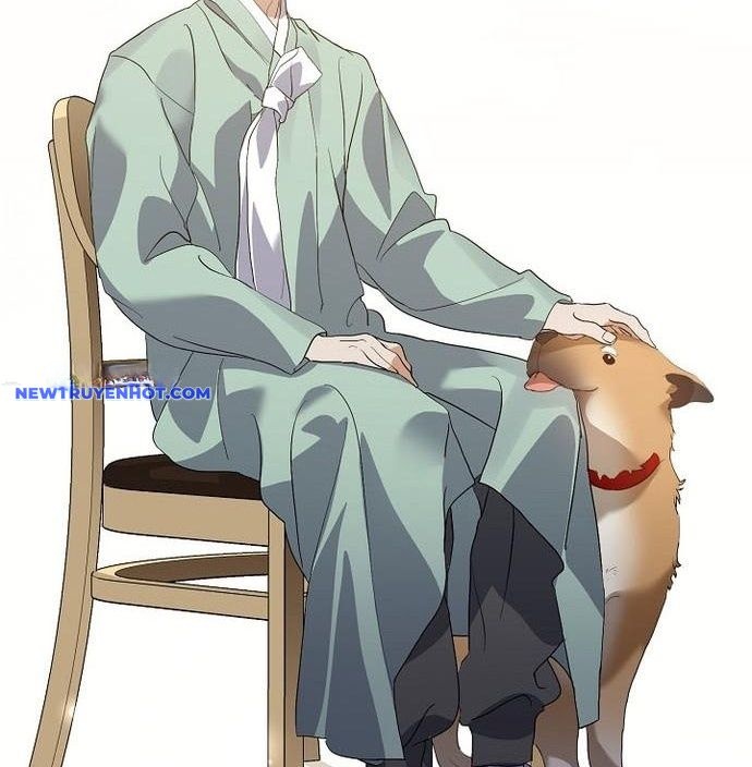 Nhà Hàng âm Phủ Chap 74 - Next Chap 75