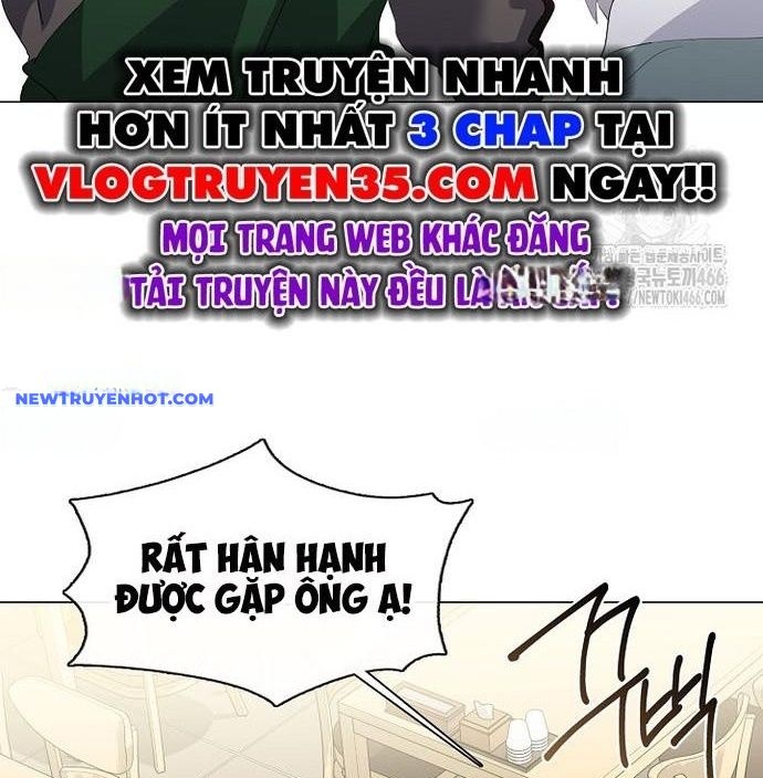 Nhà Hàng âm Phủ Chap 74 - Next Chap 75