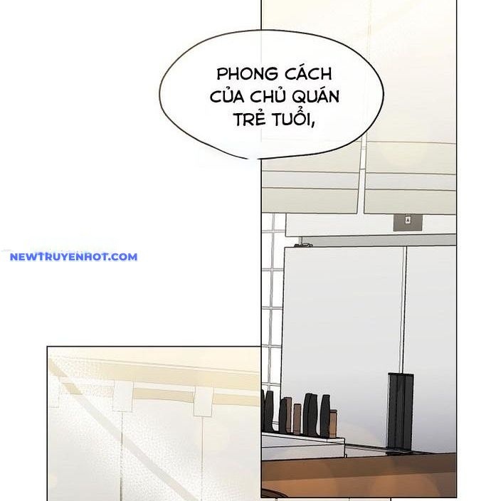 Nhà Hàng âm Phủ Chap 74 - Next Chap 75