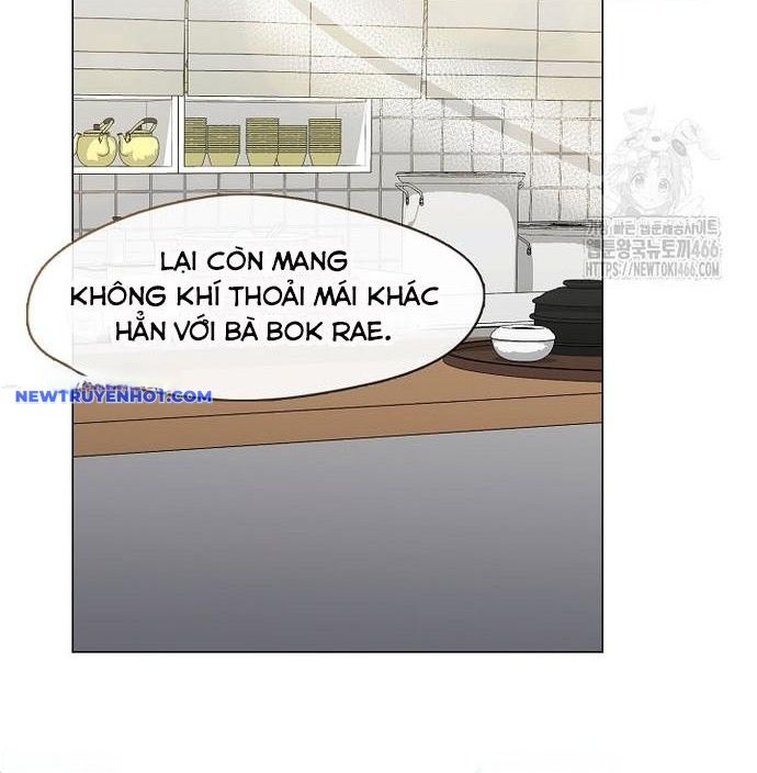 Nhà Hàng âm Phủ Chap 74 - Next Chap 75