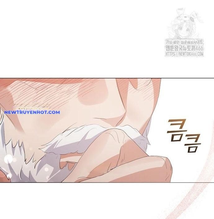 Nhà Hàng âm Phủ Chap 74 - Next Chap 75