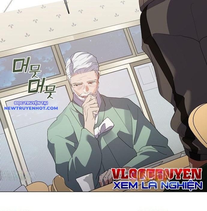 Nhà Hàng âm Phủ Chap 74 - Next Chap 75