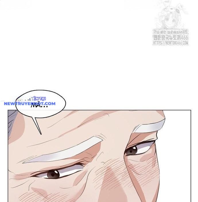 Nhà Hàng âm Phủ Chap 74 - Next Chap 75