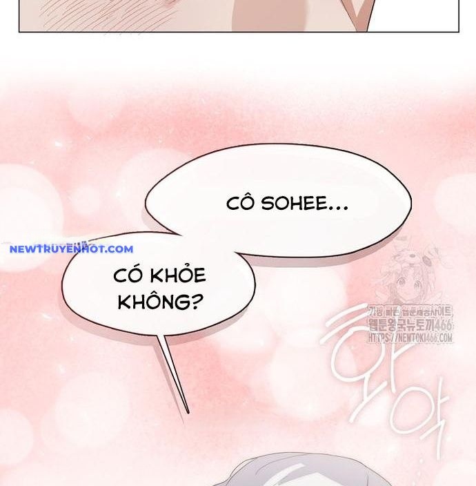 Nhà Hàng âm Phủ Chap 74 - Next Chap 75