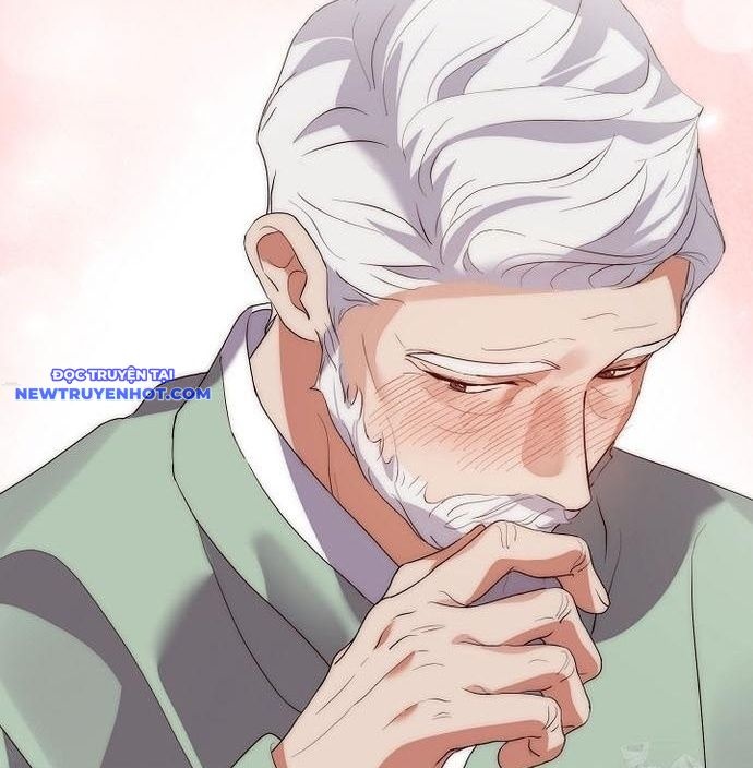 Nhà Hàng âm Phủ Chap 74 - Next Chap 75