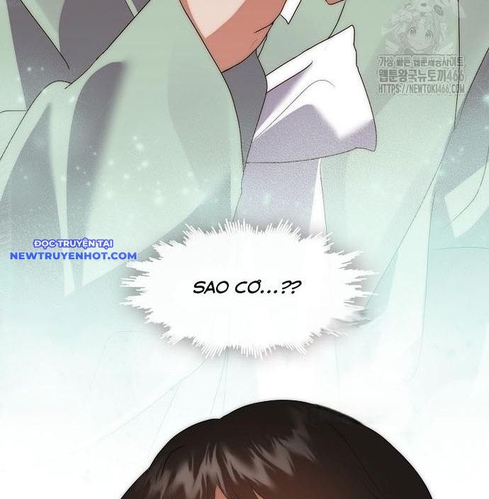 Nhà Hàng âm Phủ Chap 74 - Next Chap 75