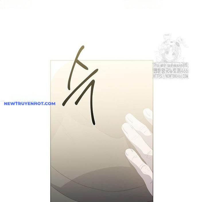 Nhà Hàng âm Phủ Chap 74 - Next Chap 75