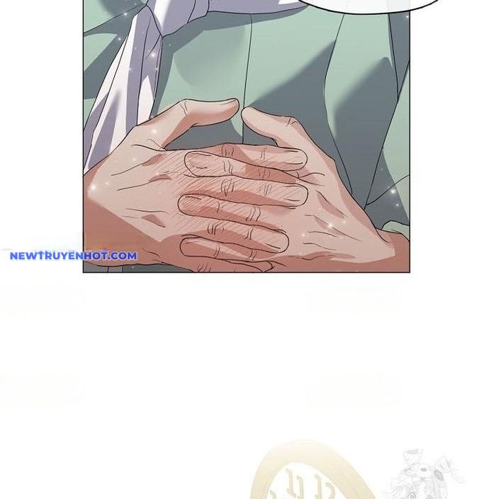 Nhà Hàng âm Phủ Chap 74 - Next Chap 75