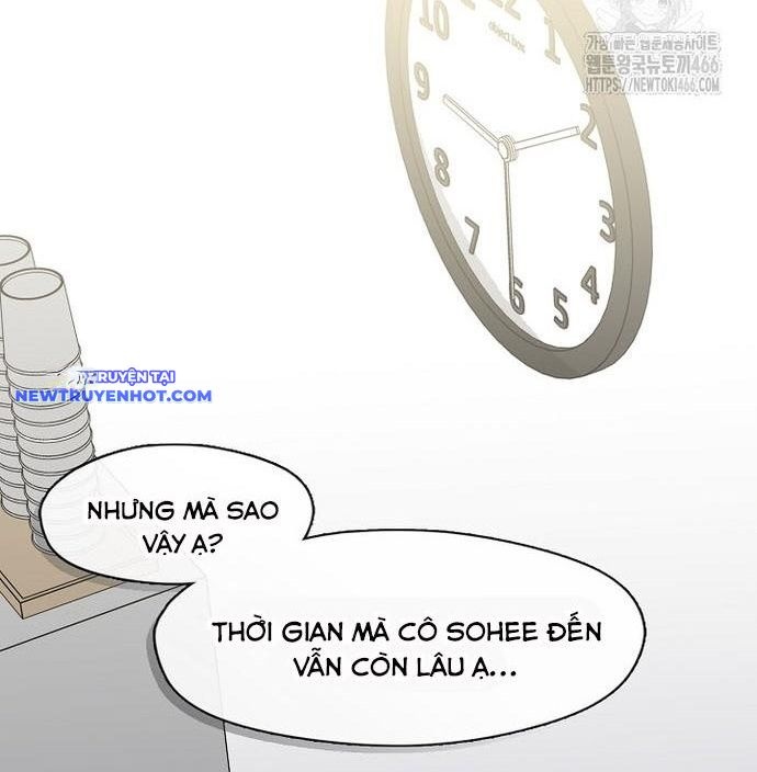 Nhà Hàng âm Phủ Chap 74 - Next Chap 75