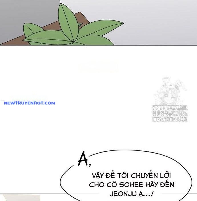 Nhà Hàng âm Phủ Chap 74 - Next Chap 75