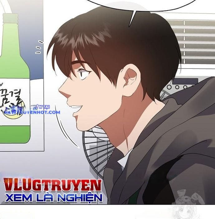 Nhà Hàng âm Phủ Chap 74 - Next Chap 75