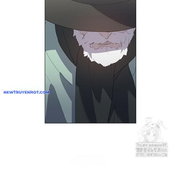 Nhà Hàng âm Phủ Chap 74 - Next Chap 75