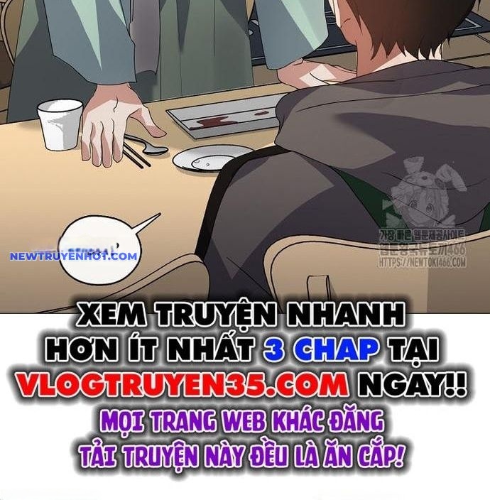 Nhà Hàng âm Phủ Chap 74 - Next Chap 75