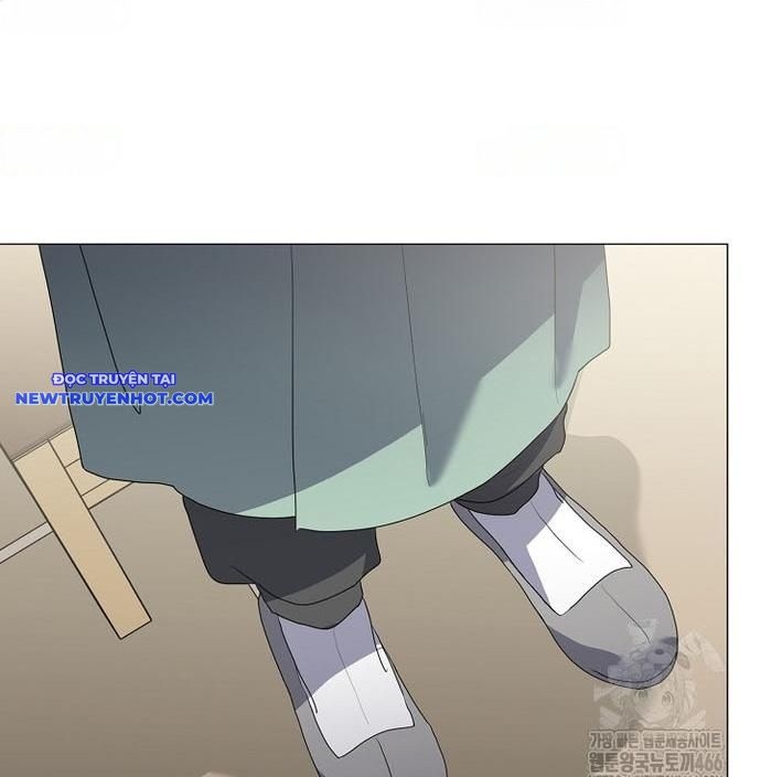 Nhà Hàng âm Phủ Chap 74 - Next Chap 75