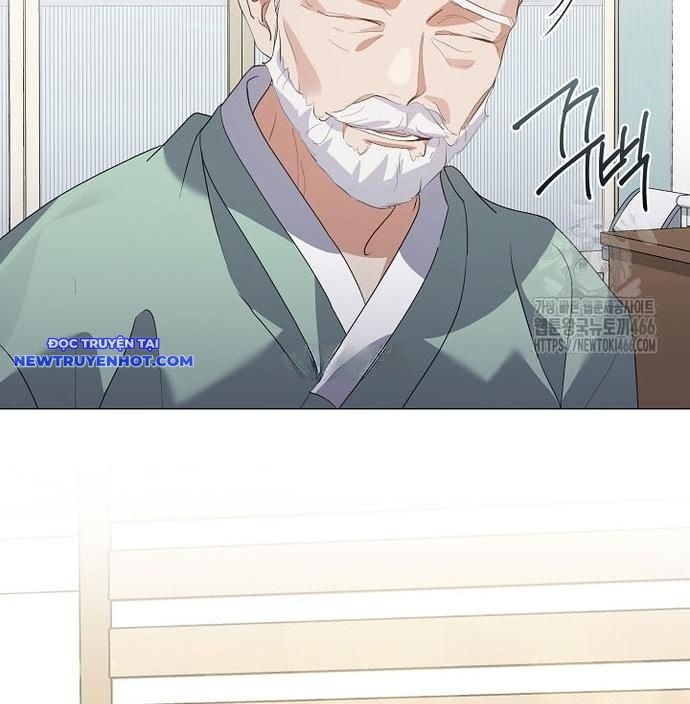 Nhà Hàng âm Phủ Chap 74 - Next Chap 75