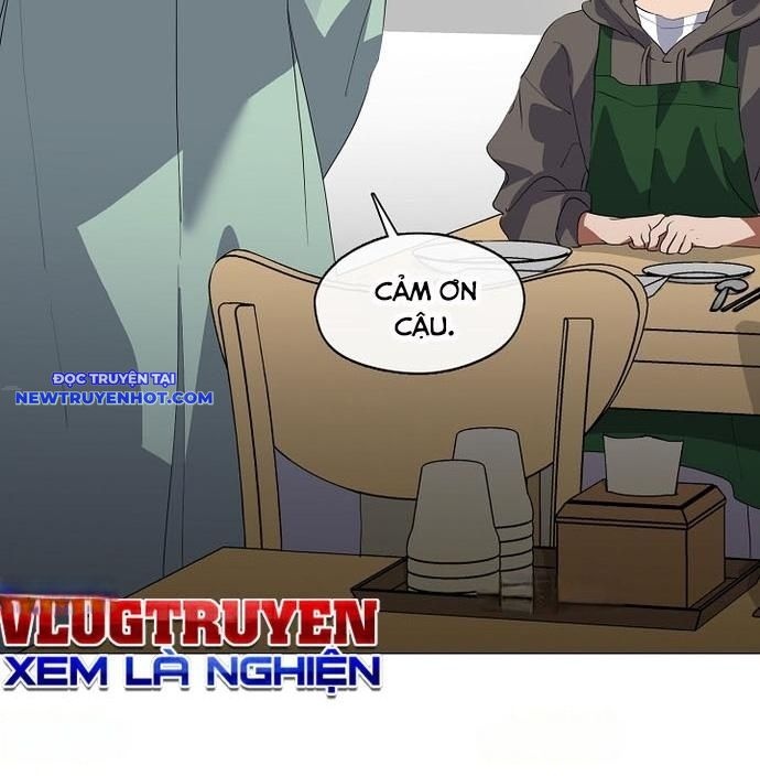 Nhà Hàng âm Phủ Chap 74 - Next Chap 75