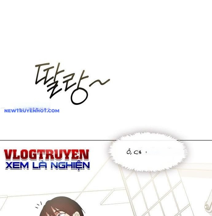 Nhà Hàng âm Phủ Chap 74 - Next Chap 75