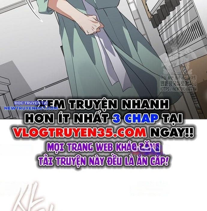 Nhà Hàng âm Phủ Chap 74 - Next Chap 75