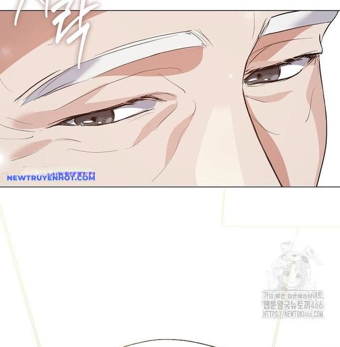 Nhà Hàng âm Phủ Chap 74 - Next Chap 75