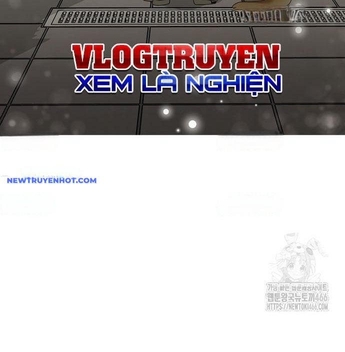 Nhà Hàng âm Phủ Chap 74 - Next Chap 75