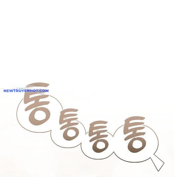 Nhà Hàng âm Phủ Chap 74 - Next Chap 75