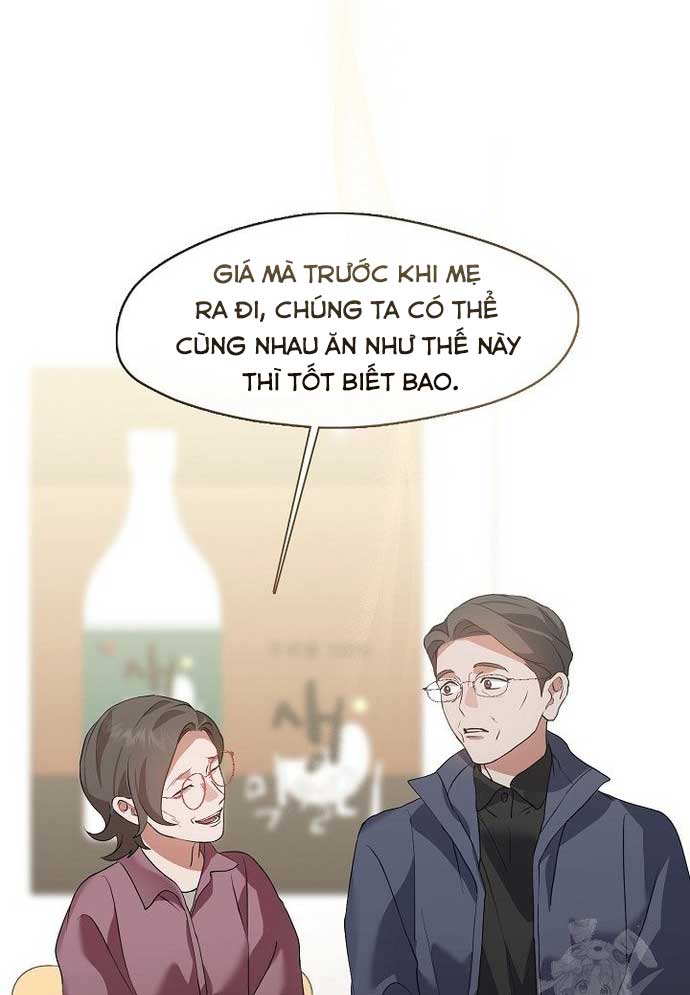 Nhà Hàng âm Phủ Chap 84 - Next Chap 85