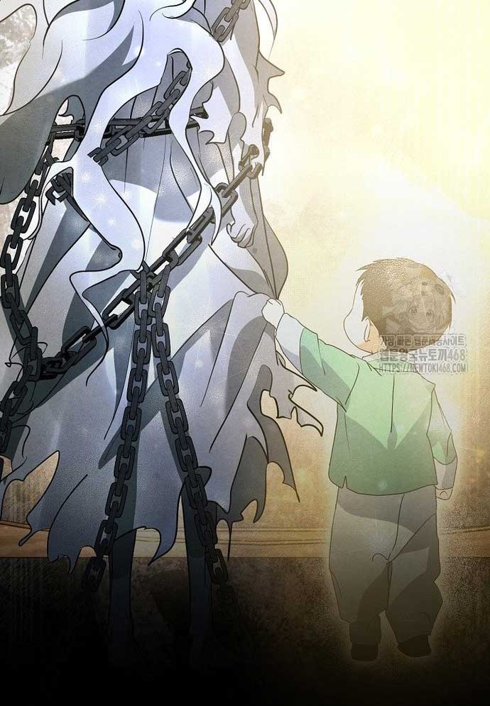 Nhà Hàng âm Phủ Chap 84 - Next Chap 85