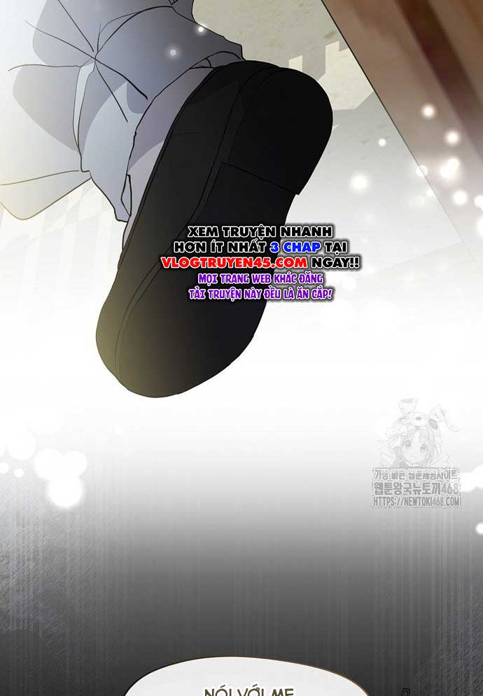 Nhà Hàng âm Phủ Chap 84 - Next Chap 85