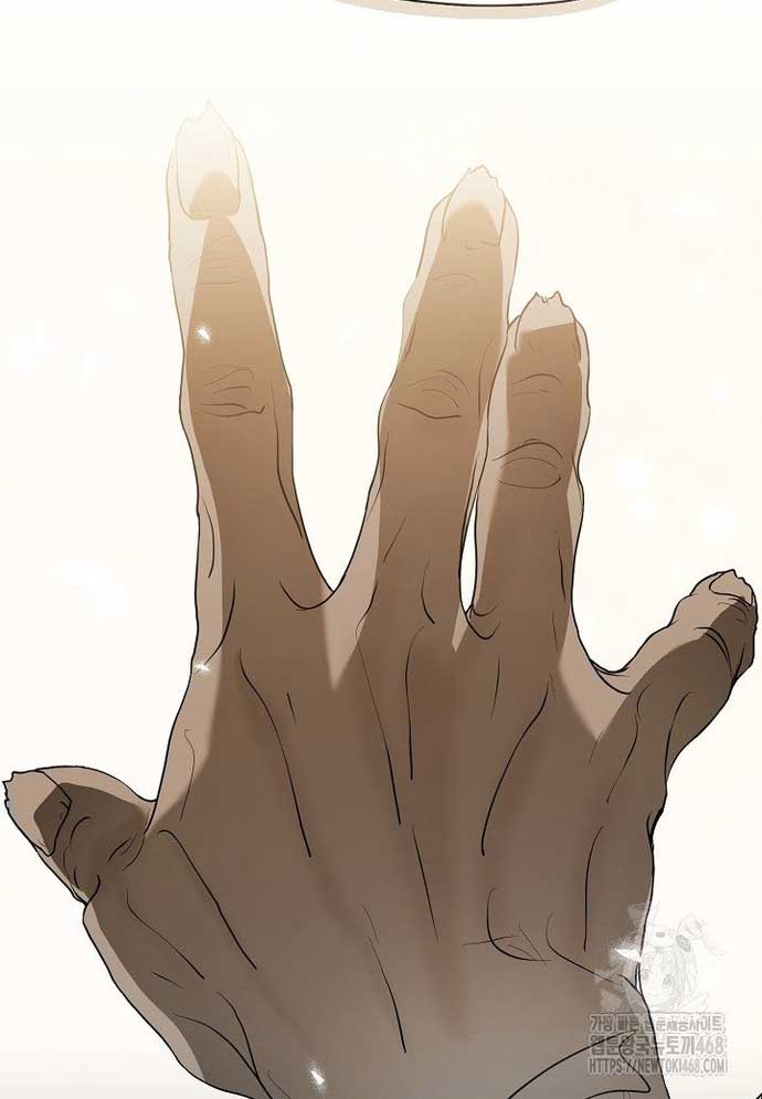 Nhà Hàng âm Phủ Chap 84 - Next Chap 85