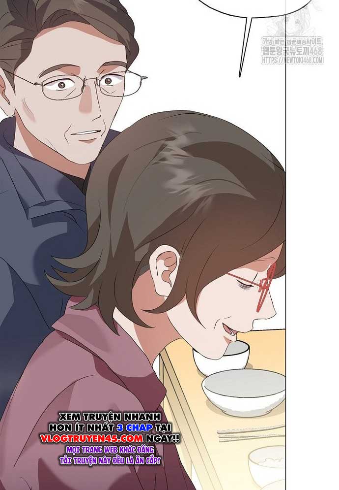 Nhà Hàng âm Phủ Chap 84 - Next Chap 85