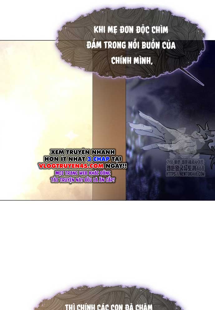 Nhà Hàng âm Phủ Chap 84 - Next Chap 85