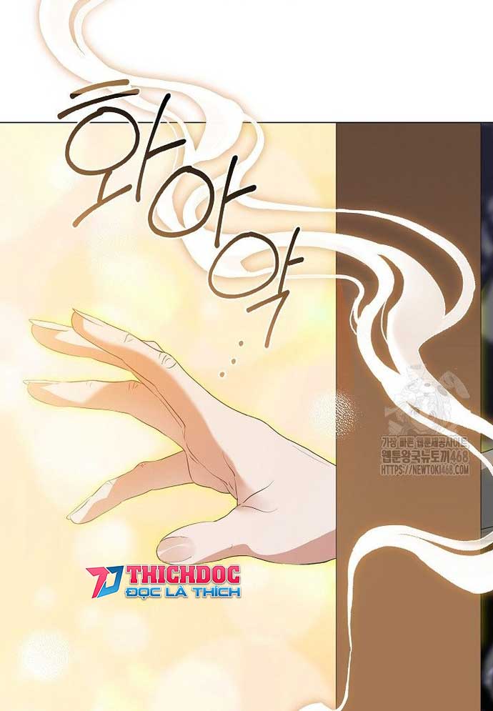 Nhà Hàng âm Phủ Chap 84 - Next Chap 85