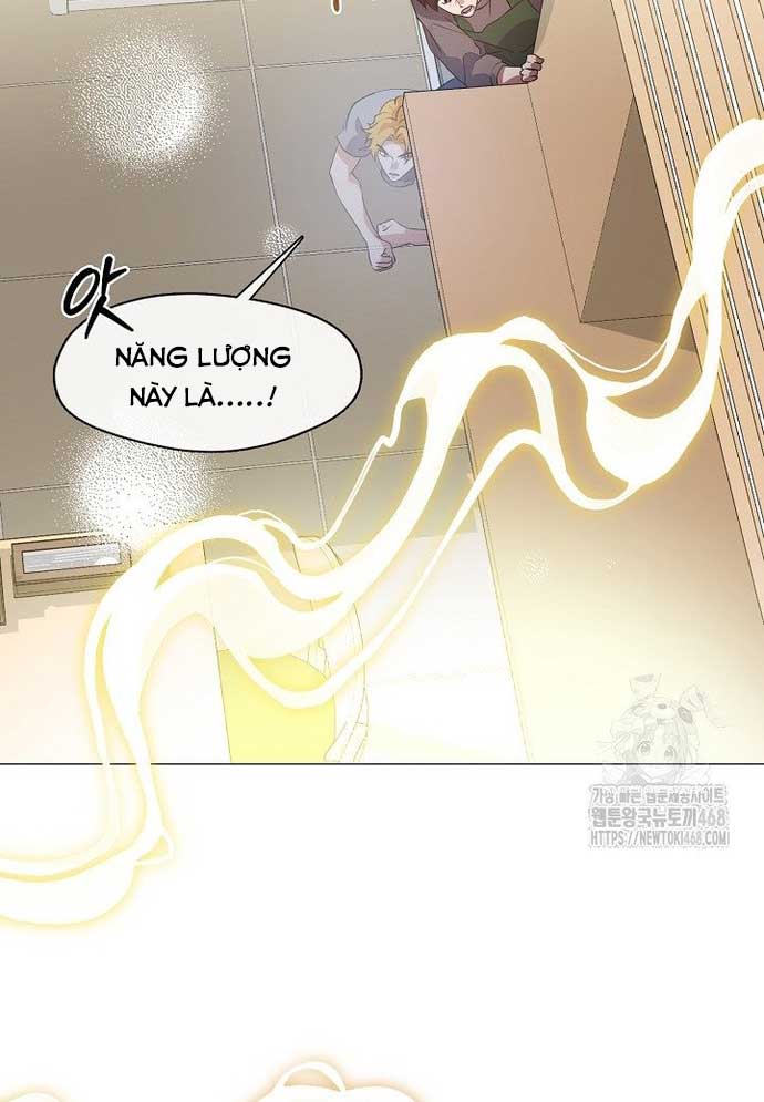 Nhà Hàng âm Phủ Chap 84 - Next Chap 85