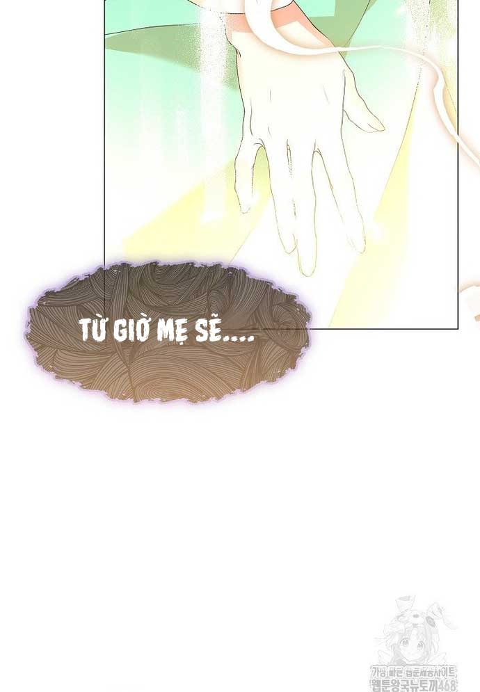 Nhà Hàng âm Phủ Chap 84 - Next Chap 85