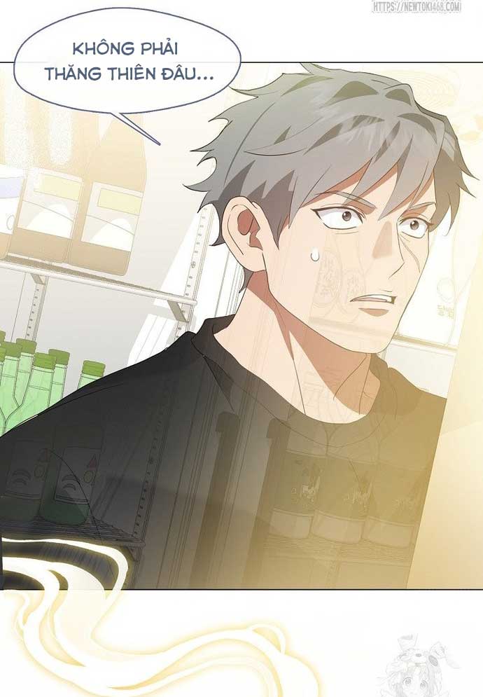 Nhà Hàng âm Phủ Chap 84 - Next Chap 85