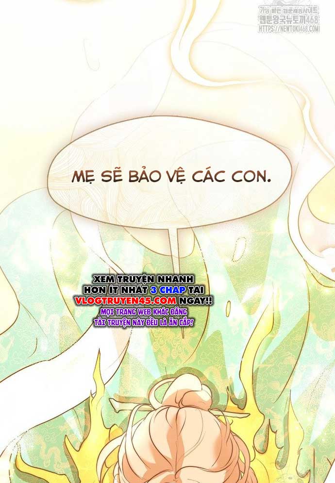 Nhà Hàng âm Phủ Chap 84 - Next Chap 85