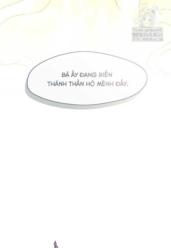 Nhà Hàng âm Phủ Chap 84 - Next Chap 85