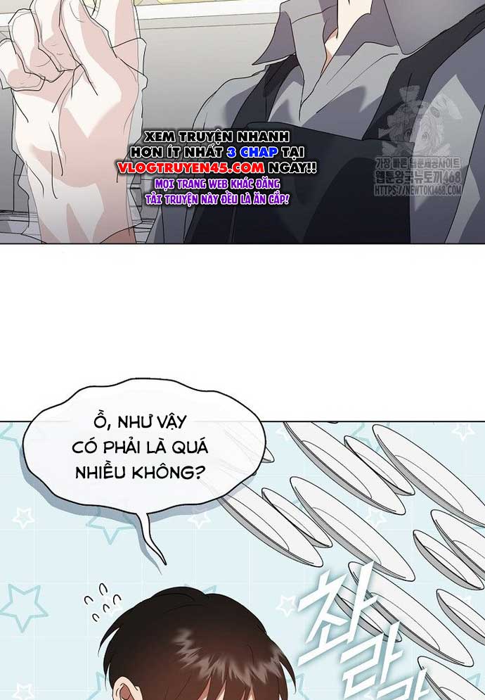 Nhà Hàng âm Phủ Chap 84 - Next Chap 85