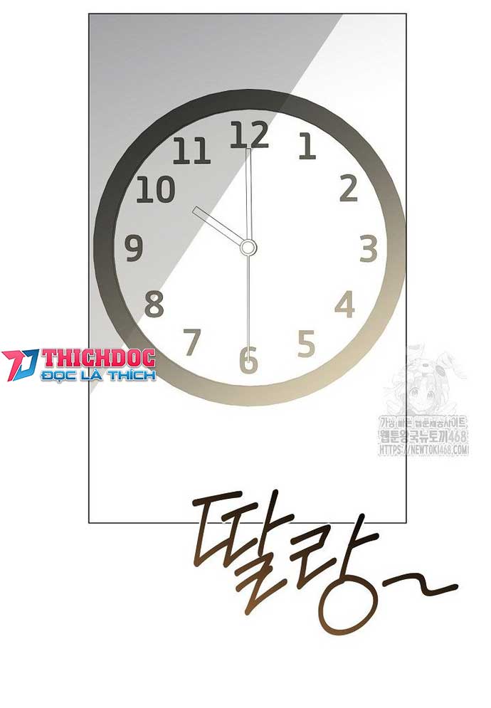 Nhà Hàng âm Phủ Chap 84 - Next Chap 85